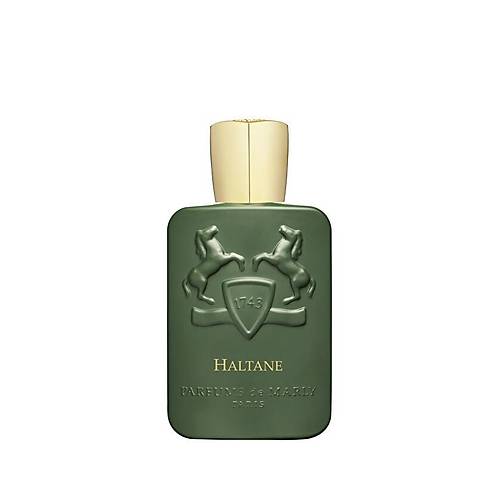 PARFUMS DE MARLY HALTANE 125 ML EDP PARFM