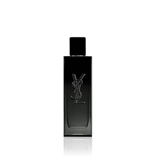 YVES SAINT LAURENT MYSLF 100 ML EDP PARFM