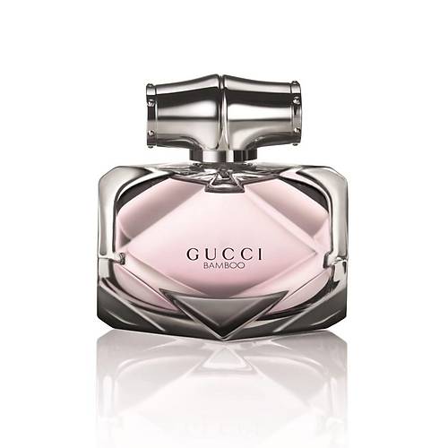 GUCCI BAMBOO 75 ML EDP PARFM