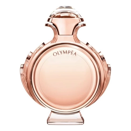 PACO RABANNE OLYMPEA 80 ML EDP PARFM