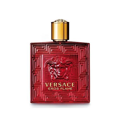 VERSACE EROS FLAME 100 ML EDP PARFM