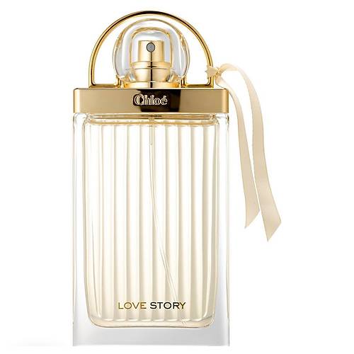 CHLOE LOVE STORY 75 ML EDP PARFM