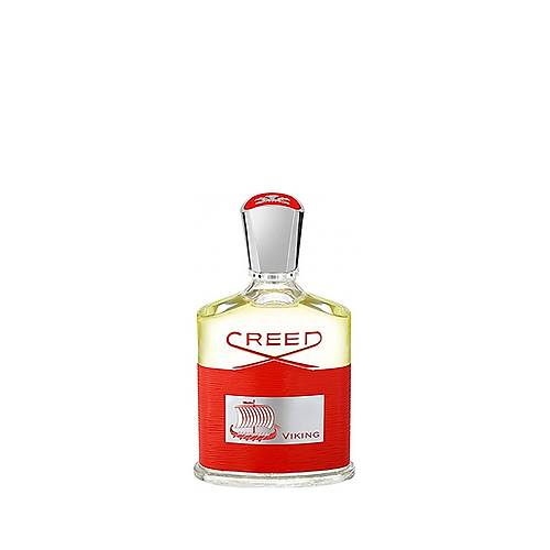 CREED MILLESIME VIKING 100 ML EDP PARFM