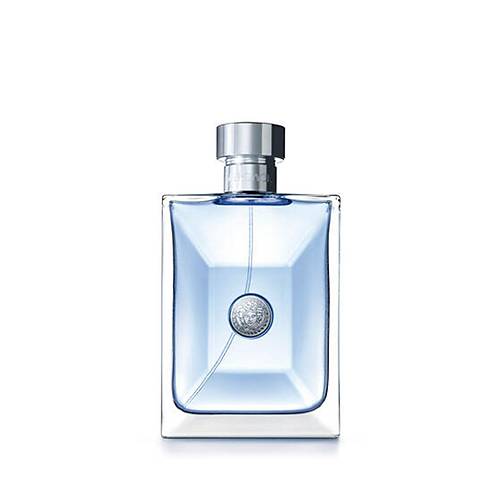 VERSACE POUR HOMME  100 ML EDT ERKEK PARFM