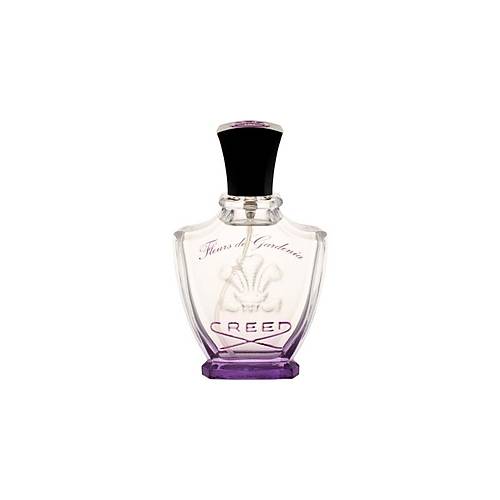 CREED FLEURS DE GARDENIA 75 ML EDP PARFM