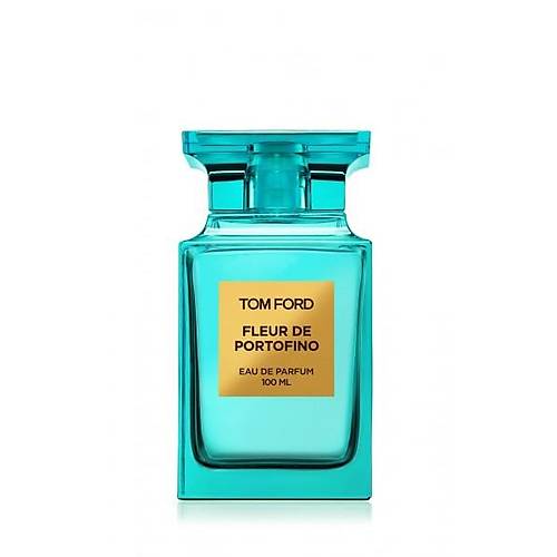 TOM FORD FLEUR DE PORTOFINO 100 ML EDP PARFM