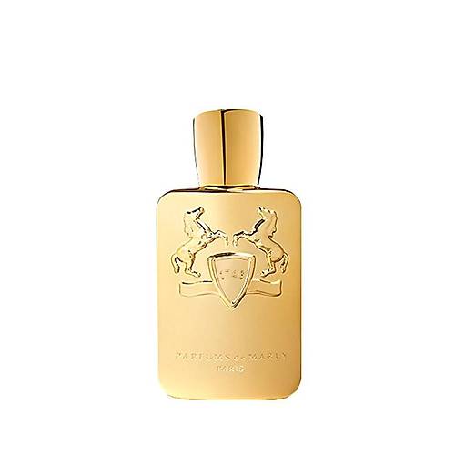 PARFUMS DE MARLY GODOLPHIN 125 ML EDP PARFM