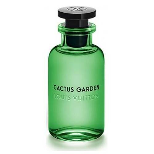 LOUIS VUITTON CACTUS GARDEN 100 ML EDP PARFUM