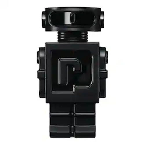 PACO RABANNE PHANTOM PARFUM 100 ML