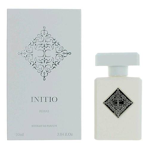 INITIO REHAB  EDP 90ML PARFM