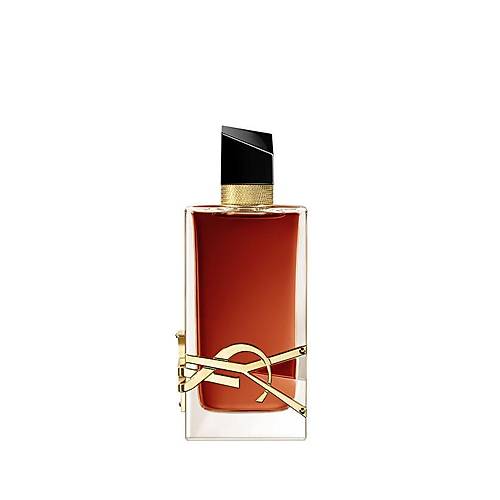 YVES SANT LAURENT LBRE LE  PARFM 90 ML