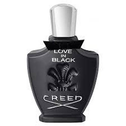 CREED LOVE IN BLACK 75 ML EDP PARFM