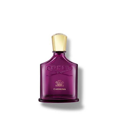 CREED CARMINA 75 ML EDP PARFM