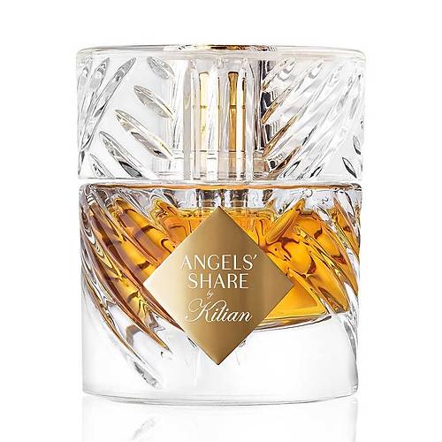 BY KILIAN ANGEL'S SHARE 50 ML EDP  PARFUM