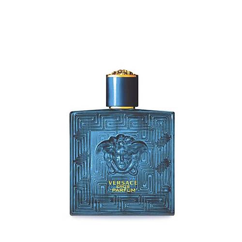 VERSACE EROS 100 ML PARFM