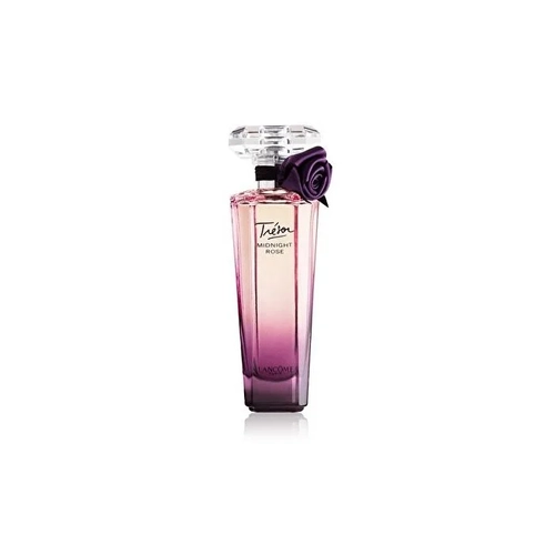 LANCOME TRESOR MIDNIGHT ROSE 100 ML EDP PARFM