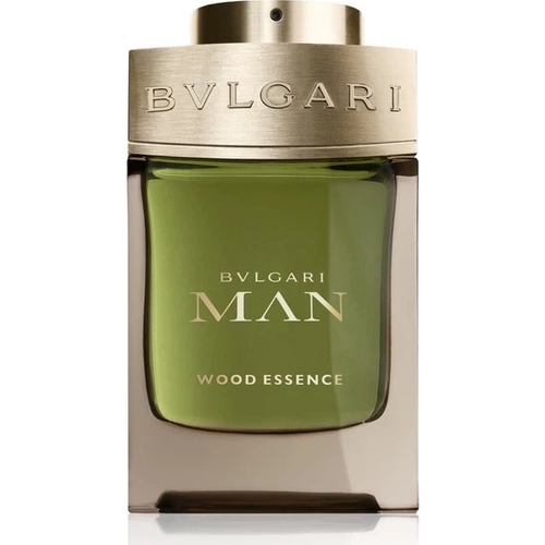 BVLGARI MAN WOOD ESSENCE 100 ML EDP PARFM