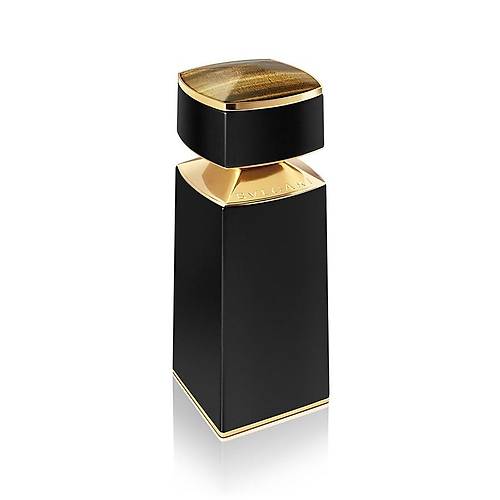 BVLGARI LE GEMME TYGAR 125 ML EDP PARFM