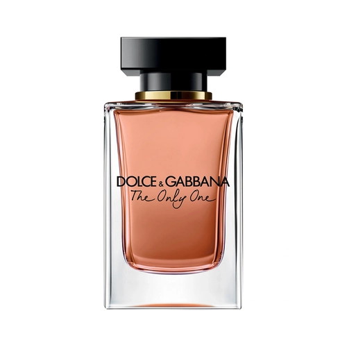 DOLCE & GABBANA THE ONLY ONE  100 ML EDP PARFM