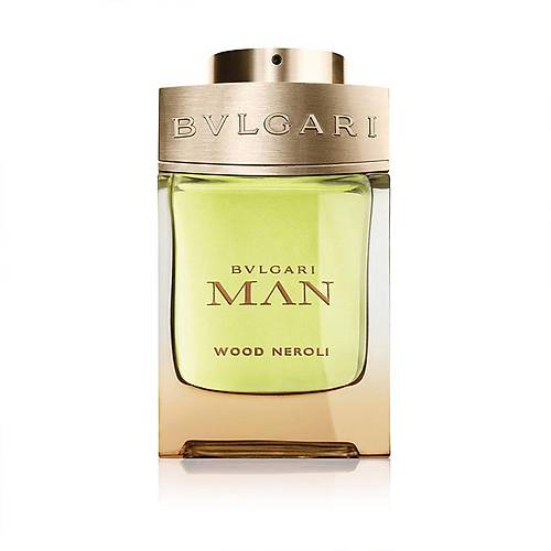 BVLGARI MAN WOOD NEROLI 100 ML EDP PARFM