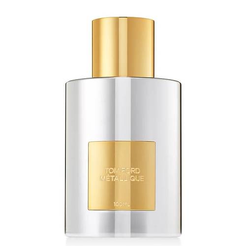 TOM FORD METALLIQUE 100 ML EDP PARFM