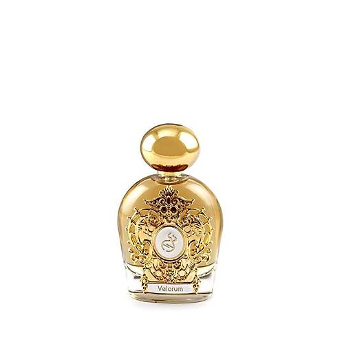 TIZIANA TERENZI VELORUM 100 ML EXTRAIT PARFM