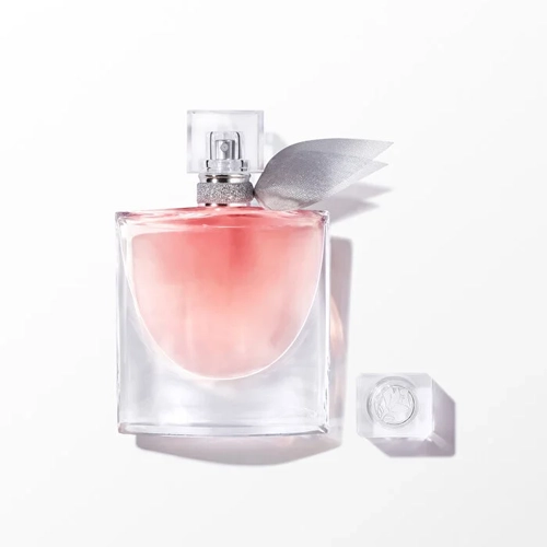 LANCOME LA VIE EST BELLE  100 ML EDP PARFM