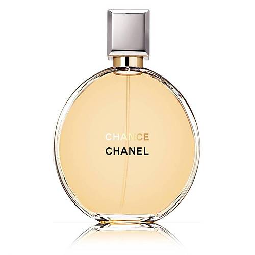 CHANEL CHANCE  100 ML EDP PARFM