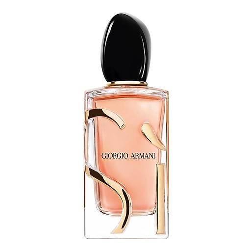 GIORGIO ARMANI SI INTENSE 100 ML EDP PARFM