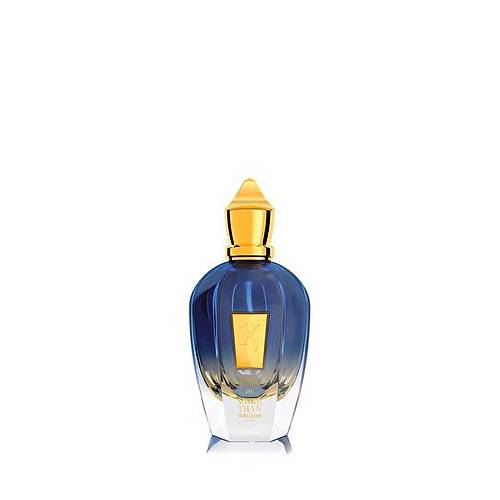 XERJOFF JTC MORE THAN WORDS EDP 100 ML PARFM