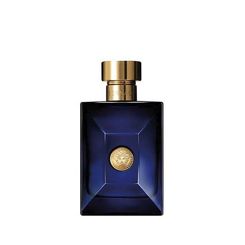 VERSACE DYLAN BLUE DEO SPRAY 100 ML ERKEK PARFM