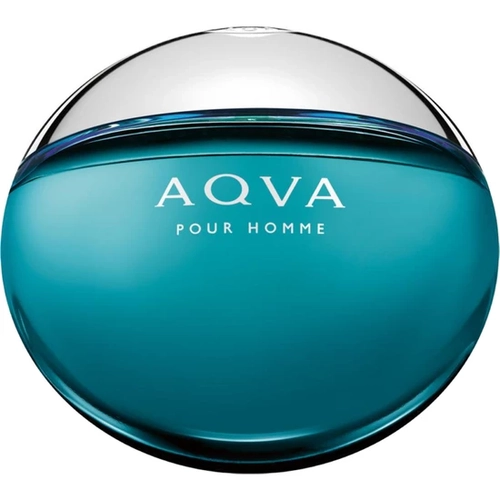 BVLGARI AQVA POUR HOMME 100 ML EDT PARFM