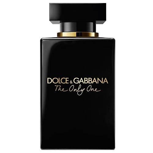 DOLCE & GABBANA THE ONLY ONE INTENSE 100 ML EDP PARFM