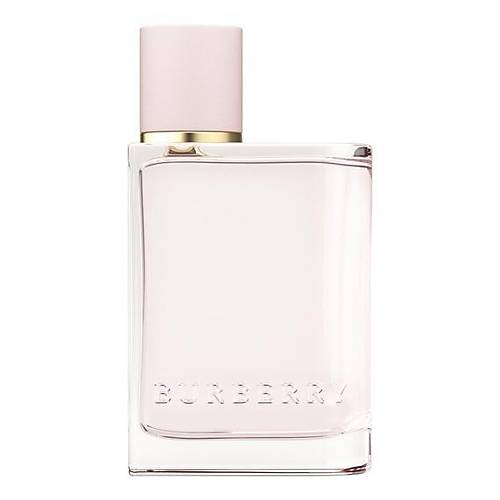 BURBERRY HER 100 ML EDP  PARFM