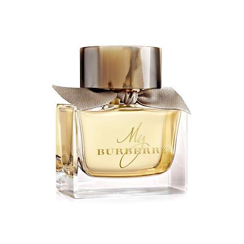 BURBERRY MY BURBERRY  90 ML EDP PARFM