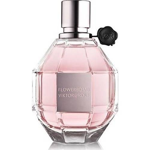 VIKTOR ROLF FLOWERBOMB 100 ML EDP PARFM