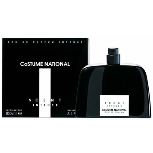 COSTUME NATIONAL SCENT INTENSE 100 ML EDP PARFM