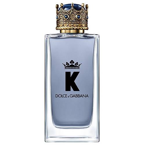 DOLCE & GABBANA K 100ML EDP PARFM