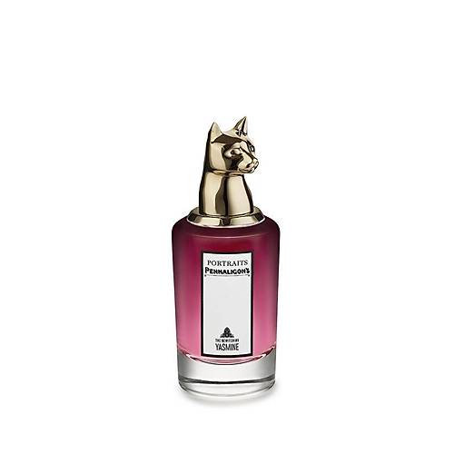 PENHALIGON'S THE BEWITCHING YASMINE EDP 75 ML PARFUM