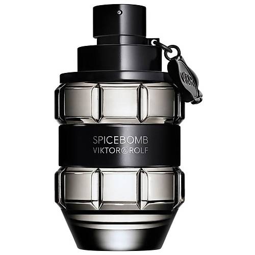 VIKTOR ROLF SPICEBOMB 90 ML EDT PARFM