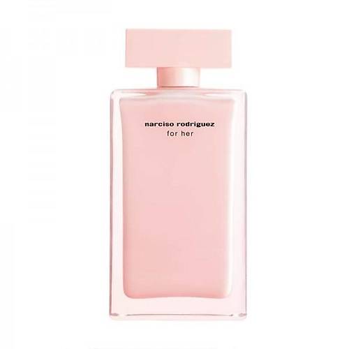 NARCSO RODRGUEZ FOR HER  100 ML EDP PARFM