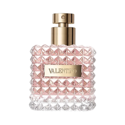 VALENTINO DONNA 100 ML EDP PARFM