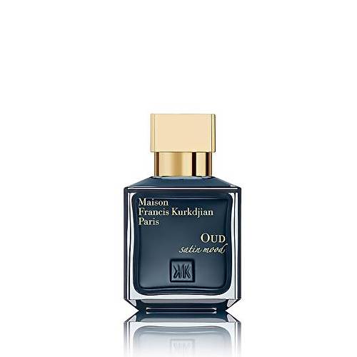 Maison Francis Kurkdjian OUD Satin Mood Edp Parfm