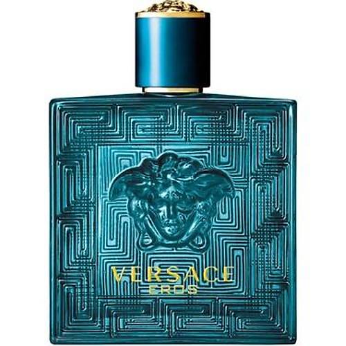 VERSACE EROS 100 ML EDT PARFM