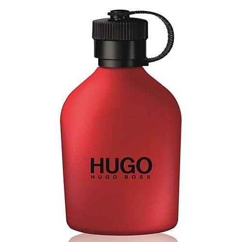 HUGO BOSS HUGO RED 150 ML EDT PARFM