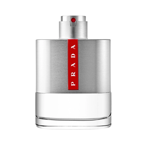 PRADA LUNA ROSSA 100 ML EDT ERKEK PARFUM