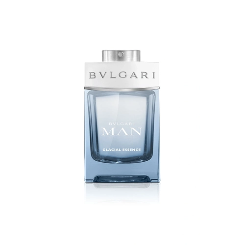 BVLGARI MAN GLACIAL ESSENCE 100 ML EDP PARFM