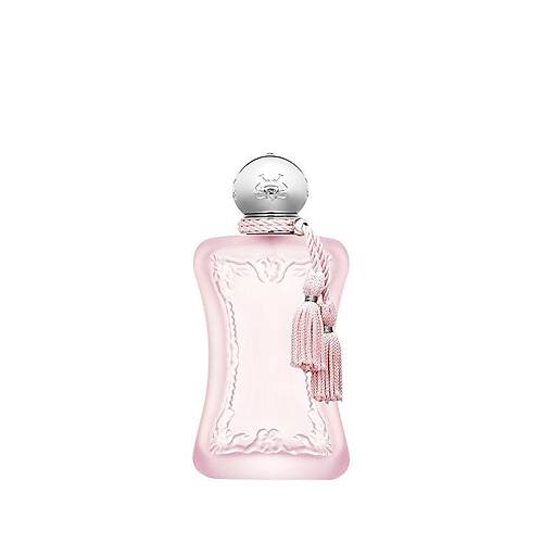 PARFUMS DE MARLY DELINA 75 ML EDP PARFM