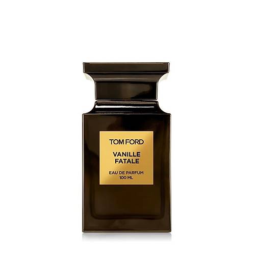 TOM FORD VANILLE FATALE 100 ML EDP PARFM