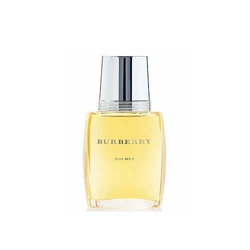 BURBERRY CLASSC  100 ML EDT PARFM